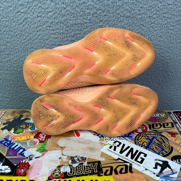 adidas AE 1 With Love - Picture 7 of 7